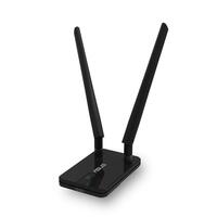 WiFi-адаптер ASUS USB-AC58 AC1300 USB3.0 ext. ant