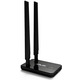 WiFi-адаптер ASUS USB-AC58 AC1300 USB3.0 ext. ant