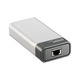 QNAP Адаптер Thunderbolt 3 to 10GbE Adapter