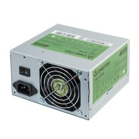 Блок живлення Chieftec Smart 400W [PSF-400B]