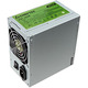 Chieftec Smart 400W [PSF-400B]