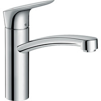 Hansgrohe Смеситель Logis для кухонной мойки 71832000