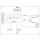 MikroTiK Маршрутизатор RouterBOARD M33G