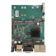 MikroTiK Маршрутизатор RouterBOARD M33G