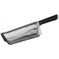 Tefal Нож с чехлом-точилкой Eversharp 16,5 см (K2569004)