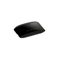 D-Link DES-1005D