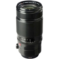 Fujifilm XC 50-140mm f/2.8R LM OIS WR