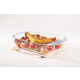 Форма PYREX IRRESISTIBLE, 27х17х6см