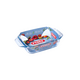 Форма PYREX IRRESISTIBLE, 27х17х6см