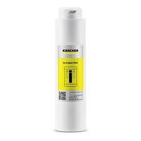 Змінний фільтр Karcher Hy-Protect до WPC 120 UF (1.024-754.0)