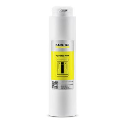 Змінний фільтр Karcher Hy-Protect до WPC 120 UF (1.024-754.0)