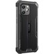 Смартфон Blackview BV8900 6.5" FHD+ /8GB/256/GB/ Helio P90 / 10000mAh / 64+16Мп Thermal / NFC/ Black