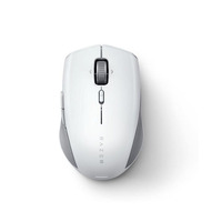 Миша бездротова Razer Pro Click Mini Wireless White (RZ01-03990100-R3G1)