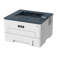 Принтер А4 Xerox B230 (Wi-Fi)