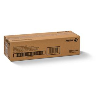 Вузол ролика 2-го переносу для Xerox WC74xx/75xx/WC78xx AL C8030/8035/8045/8055/8070 (200000 стр)