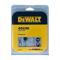 Цепь DeWALT DT20688