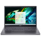 Ноутбук Acer Aspire 5 A515-48M (NX.KJ9EU.00K) Gray