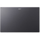 Ноутбук Acer Aspire 5 A515-48M (NX.KJ9EU.00K) Gray