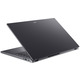 Ноутбук Acer Aspire 5 A515-48M (NX.KJ9EU.00K) Gray