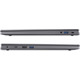 Ноутбук Acer Aspire 5 A515-48M (NX.KJ9EU.00K) Gray