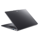 Ноутбук ACER Swift Go 14 SFG14-63-R88C (NX.KTSEU.002)