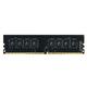 Модуль памяти DDR4 4GB/2400 Team Elite (TED44G2400C1601)