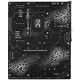 Материнська плата Asus ROG Strix B760-A Gaming WiFi Socket 1700