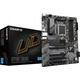 Материнская плата Gigabyte B760 DS3H Socket 1700