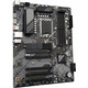 Материнская плата Gigabyte B760 DS3H Socket 1700