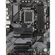 Материнская плата Gigabyte B760 DS3H Socket 1700