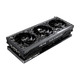 Відеокарта GF RTX 4090 24GB GDDR6X GameRock Palit (NED4090019SB-1020G)