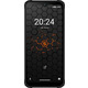 Смартфон Sigma mobile X-treme PQ56 Dual Sim Black/Orange