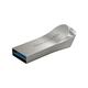 Флеш-накопичувач USB3.2 32GB Team C222 Silver (TC222332GS01)