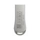 Флеш-накопичувач USB3.2 32GB Team C222 Silver (TC222332GS01)