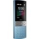 Мобільний телефон Nokia 150 2023 Dual Sim Blue