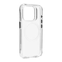 Чехол-накладка Armorstandart Clear Magsafe для Apple iPhone 13 Pro Transparent (ARM71051)