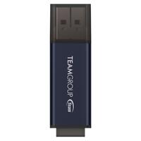 Флеш-накопитель USB3.2 32GB Team C211 Blue (TC211332GL01)