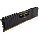 Модуль памяти DDR4 2x8GB/3200 Corsair Vengeance LPX Black (CMK16GX4M2E3200C16)