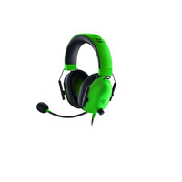 Гарнітура Razer BlackShark V2 X Green (RZ04-03240600-R3M1)