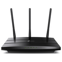 Маршрутизатор TP-LINK ARCHER A8 AC1900, 4xGE LAN, 1xGE WAN