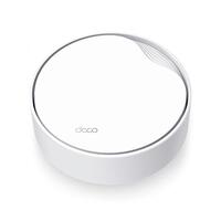 WiFi Mesh система TP-Link Deco X50 PoE(1-pack)