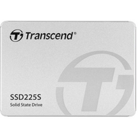 SSD внутрішні TRANSCEND 2.5" 500GB (TS500GSSD225S)