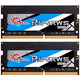 Модуль памяти SO-DIMM 2x16GB/3200 DDR4 G.Skill Ripjaws (F4-3200C22D-32GRS)