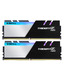 Модуль памяти DDR4 2x16GB/3200 G.Skill Trident Z Neo (F4-3200C16D-32GTZN)