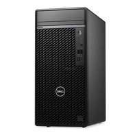 ПК DELL OptiPlex Plus 7020 MT, Intel i7-14700, 16GB, F512GB, ODD, UMA, кл+м, Win11P