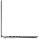 Ноутбук Lenovo IdeaPad Slim 3 15IRH8 (83EM00C3RA) Arctic Grey