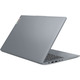 Ноутбук Lenovo IdeaPad Slim 3 15IRH8 (83EM00C3RA) Arctic Grey