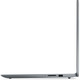 Ноутбук Lenovo IdeaPad Slim 3 15IRH8 (83EM00C3RA) Arctic Grey