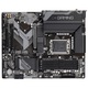 Материнская плата Gigabyte B760 Gaming X AX Socket 1700