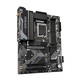 Материнская плата Gigabyte B760 Gaming X AX Socket 1700